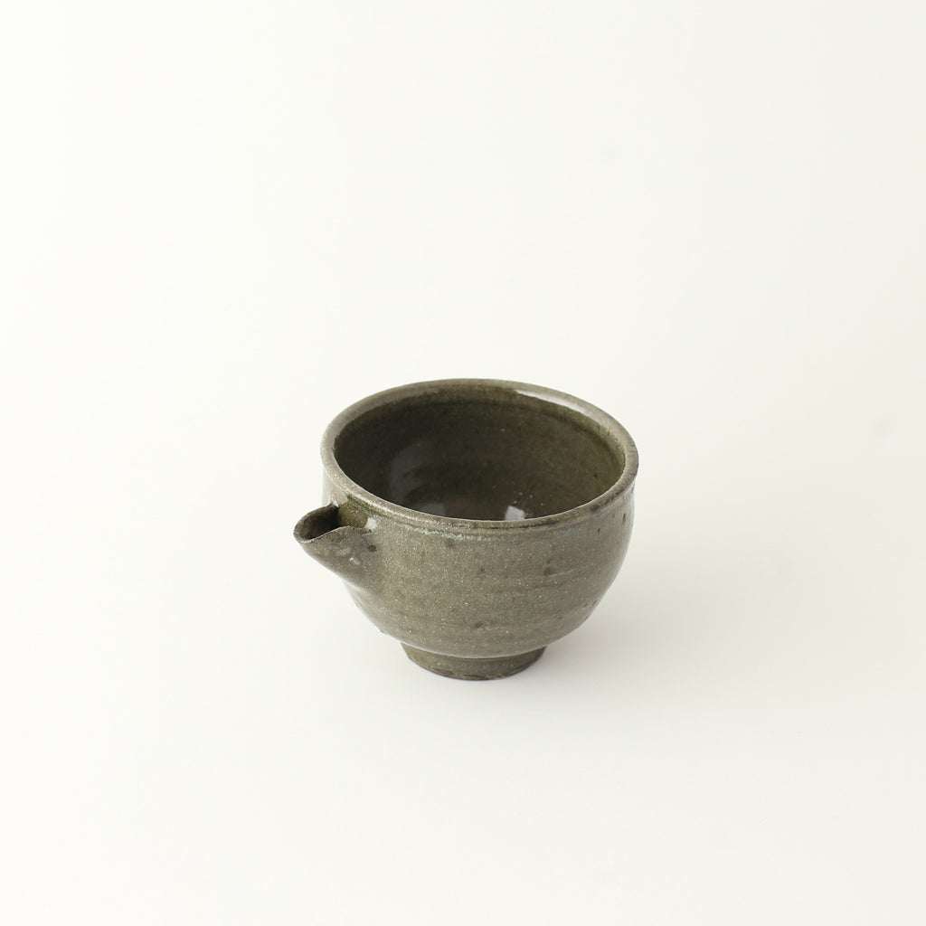 Uguisu Katakuchi Bowl