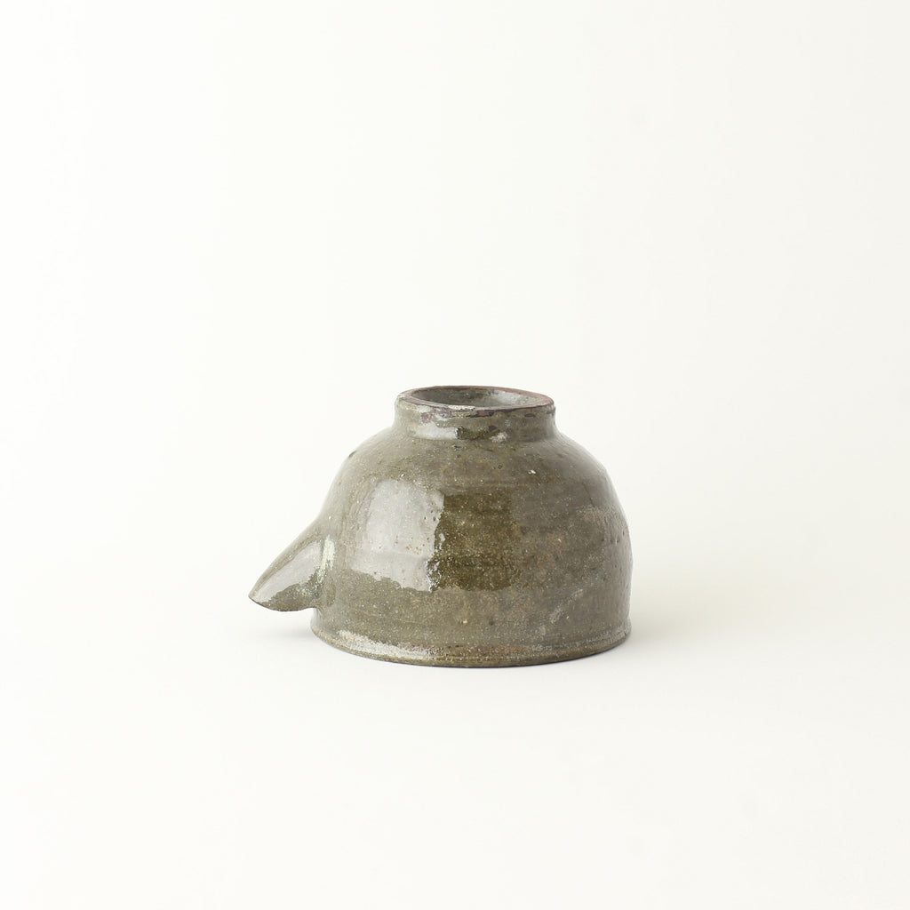 Uguisu Katakuchi Bowl
