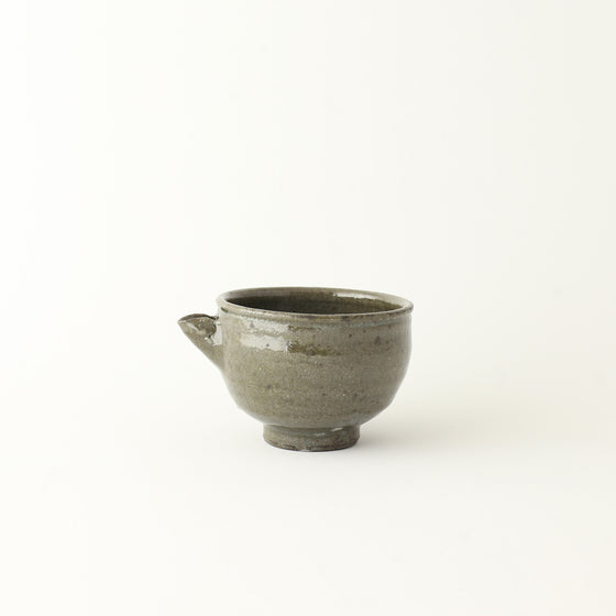 Uguisu Katakuchi Bowl