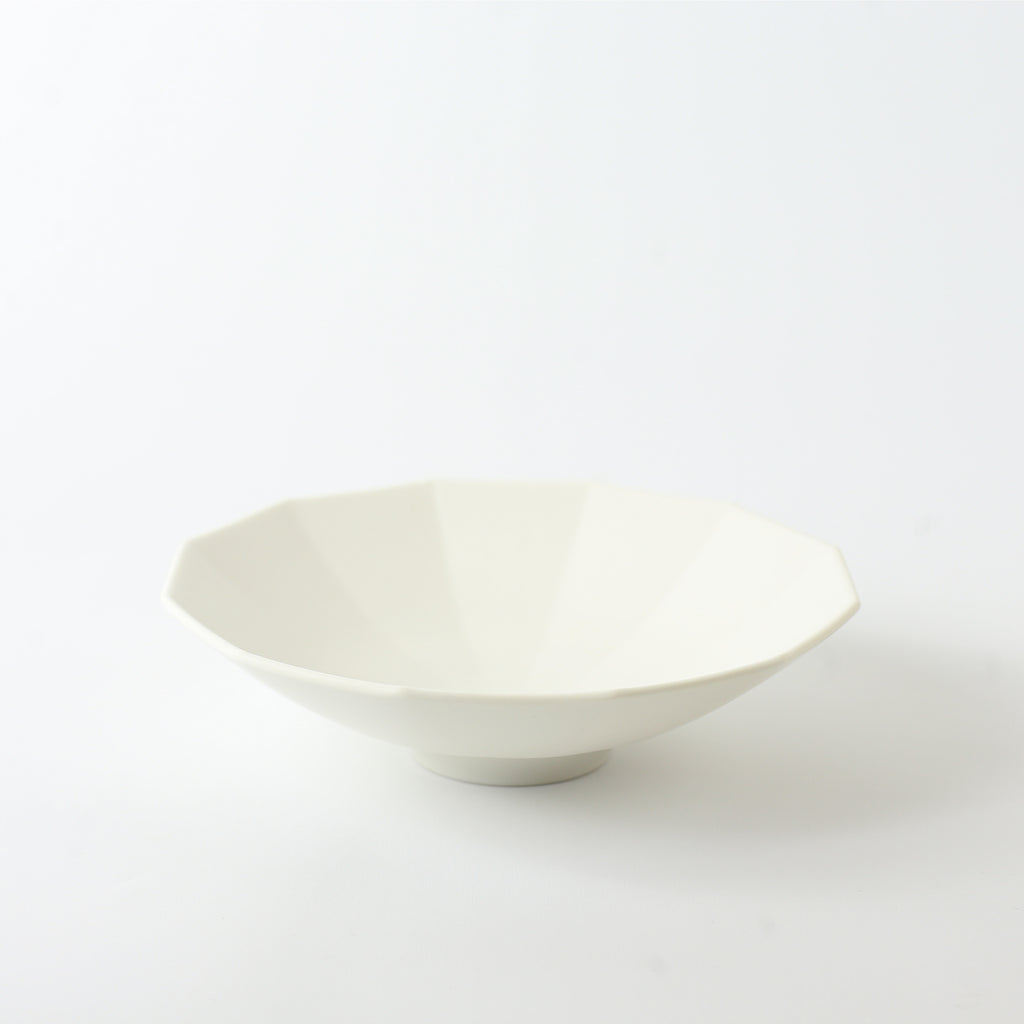 Kaku Bowl