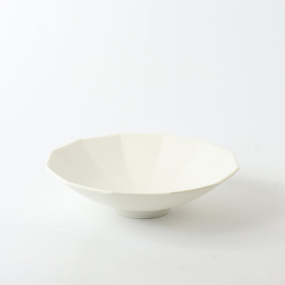 Kaku Bowl