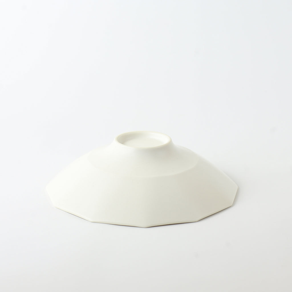 Kaku Bowl