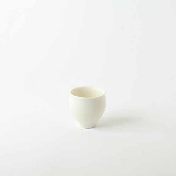 Hoya Cup