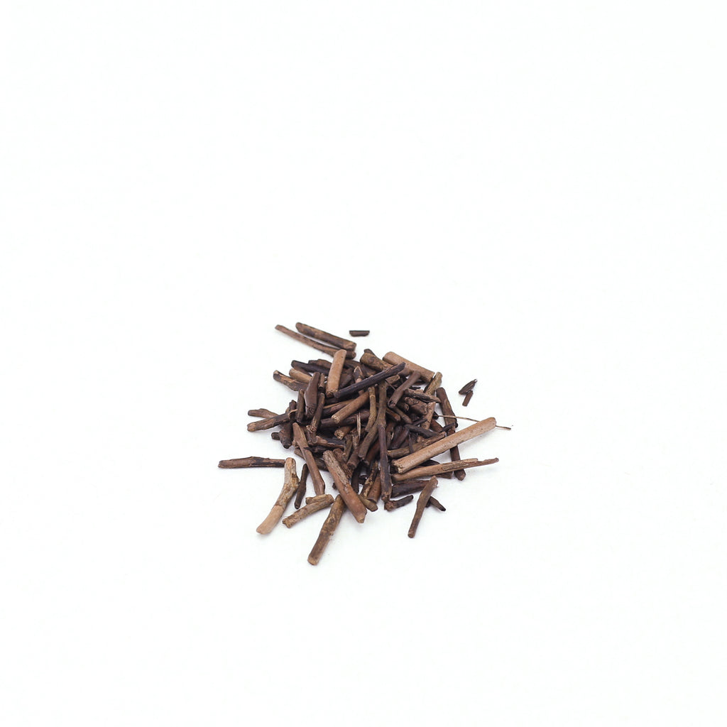 Bou Houji Cha - Roasted Twig Tea Natural Tea From Shizuoka, Japan