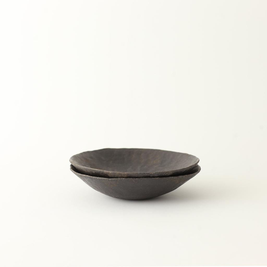 Kuro Bowl