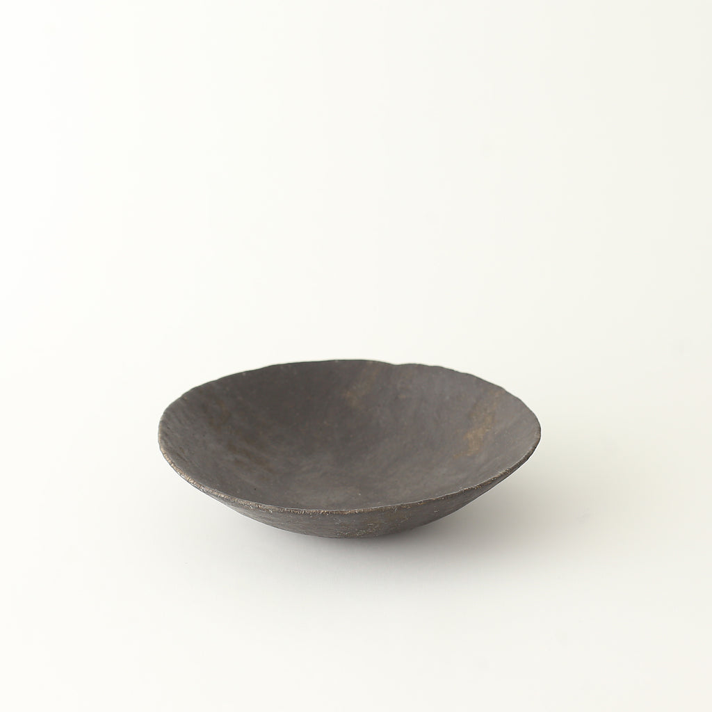 Kuro Bowl