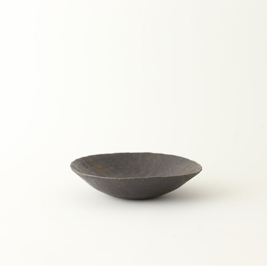 Kuro Bowl