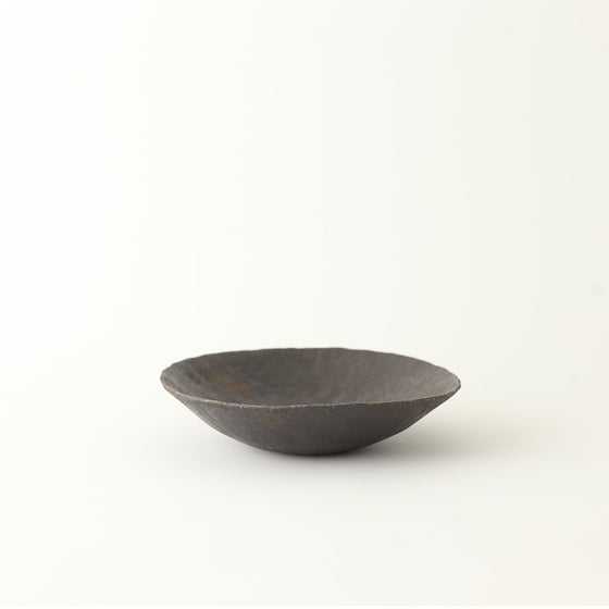 Kuro Bowl