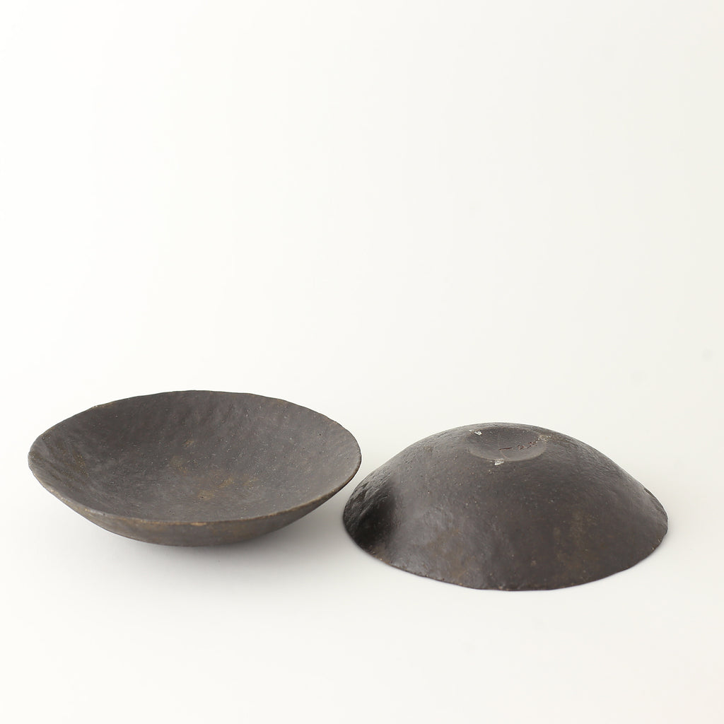 Kuro Bowl
