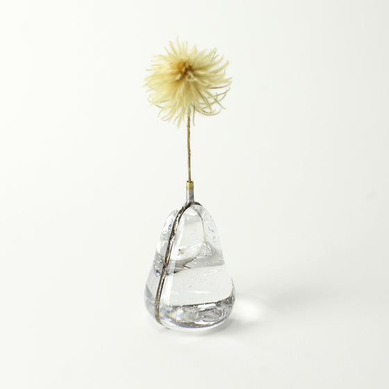 Sei Vase L