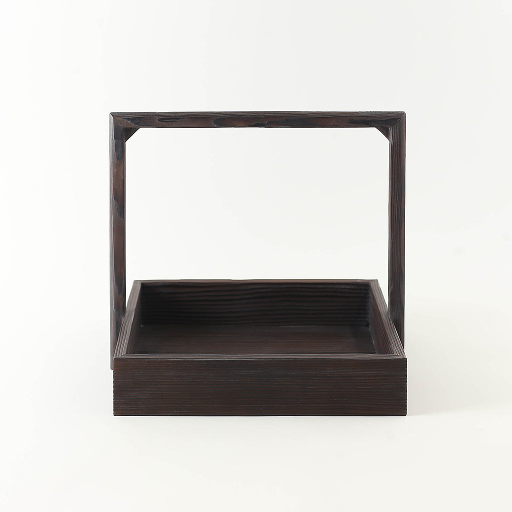 Mosir Carry Tray