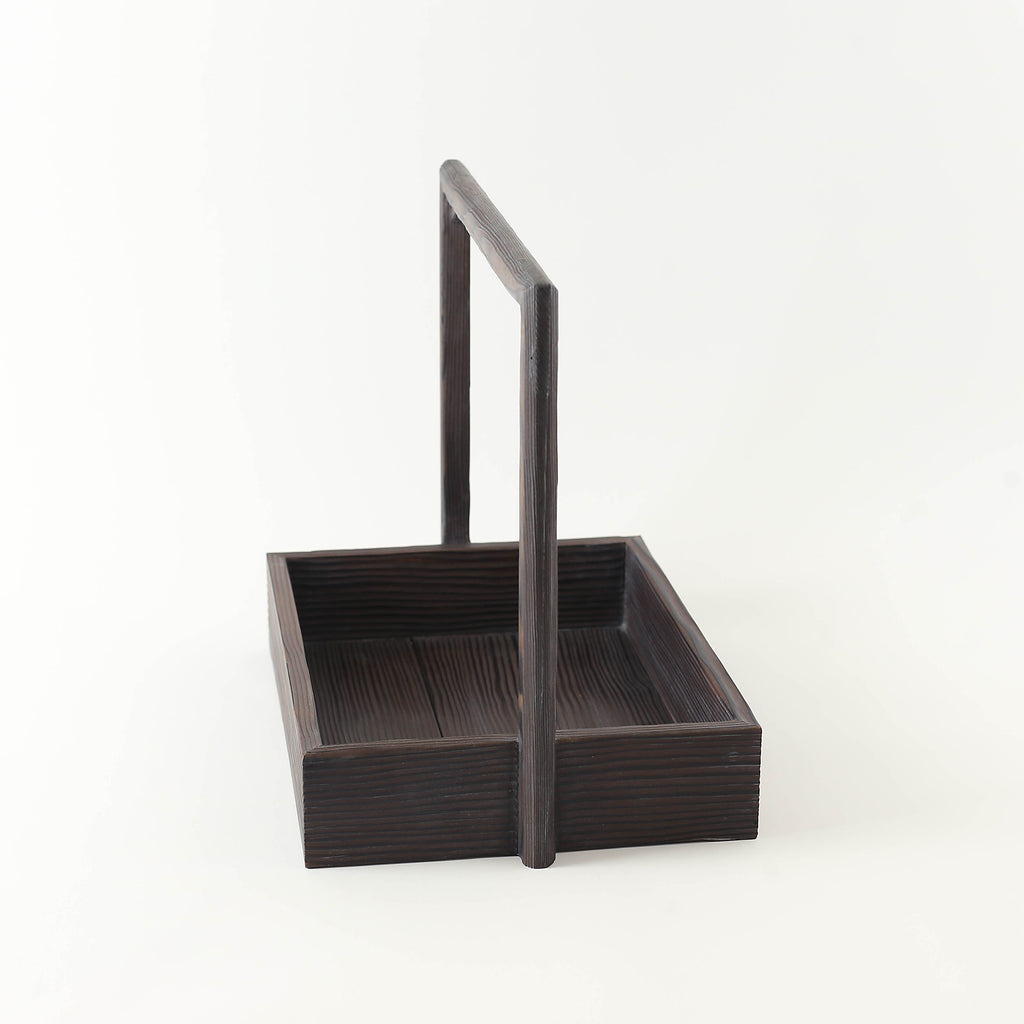 Mosir Carry Tray