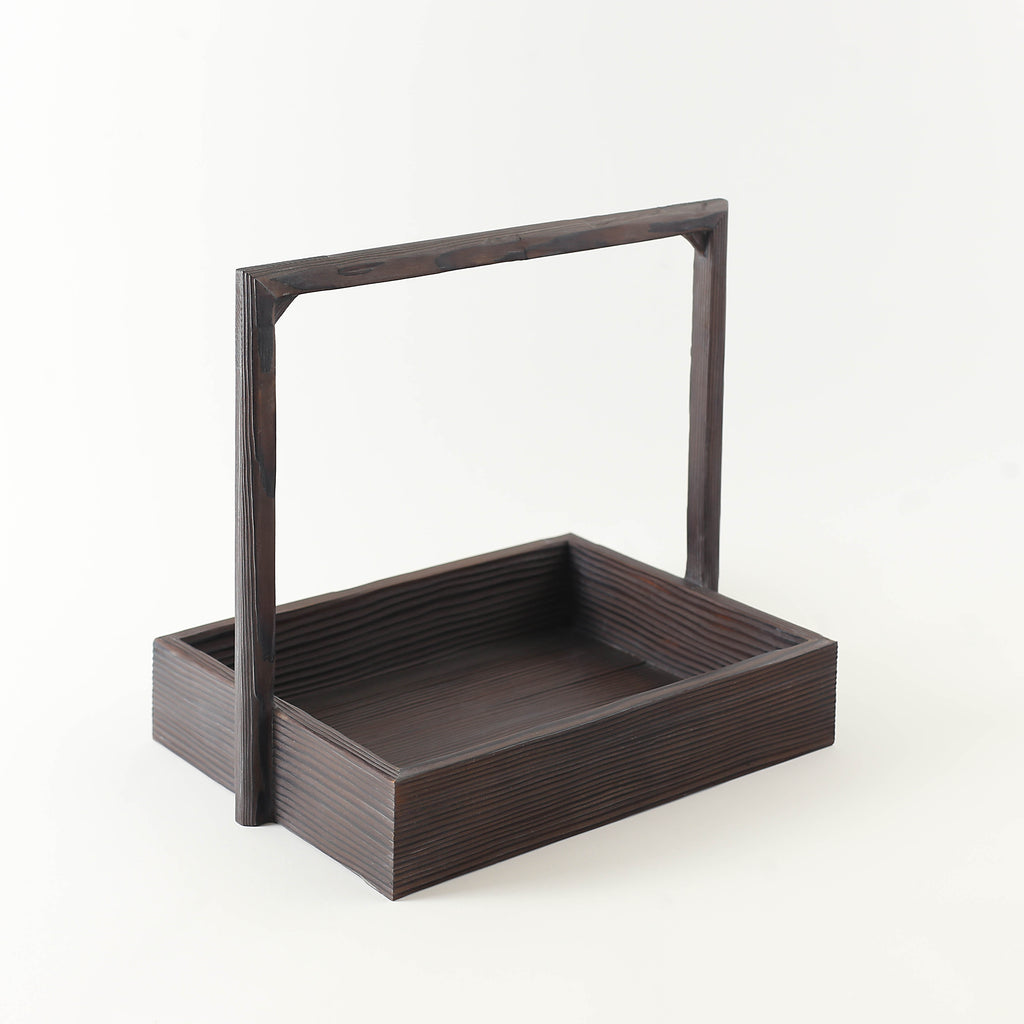 Mosir Carry Tray