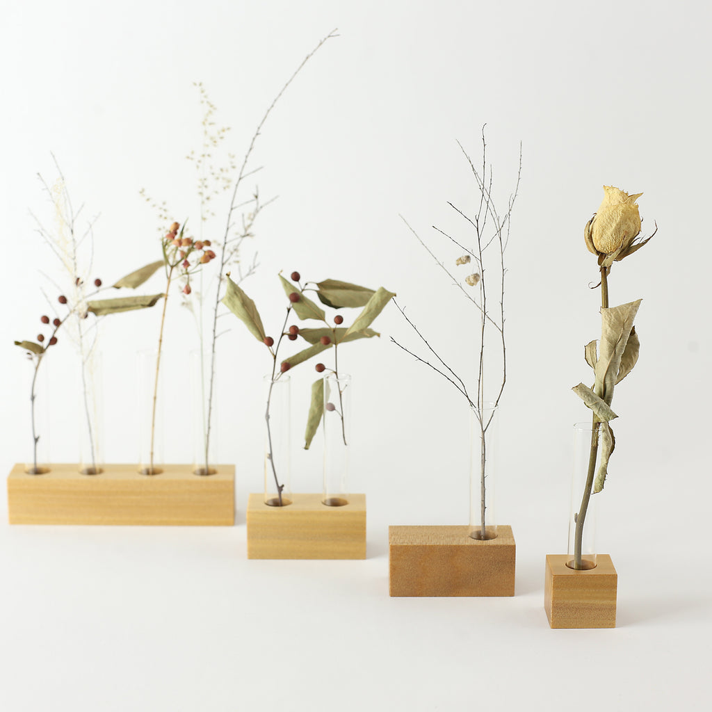 Mosir Blocks - Four