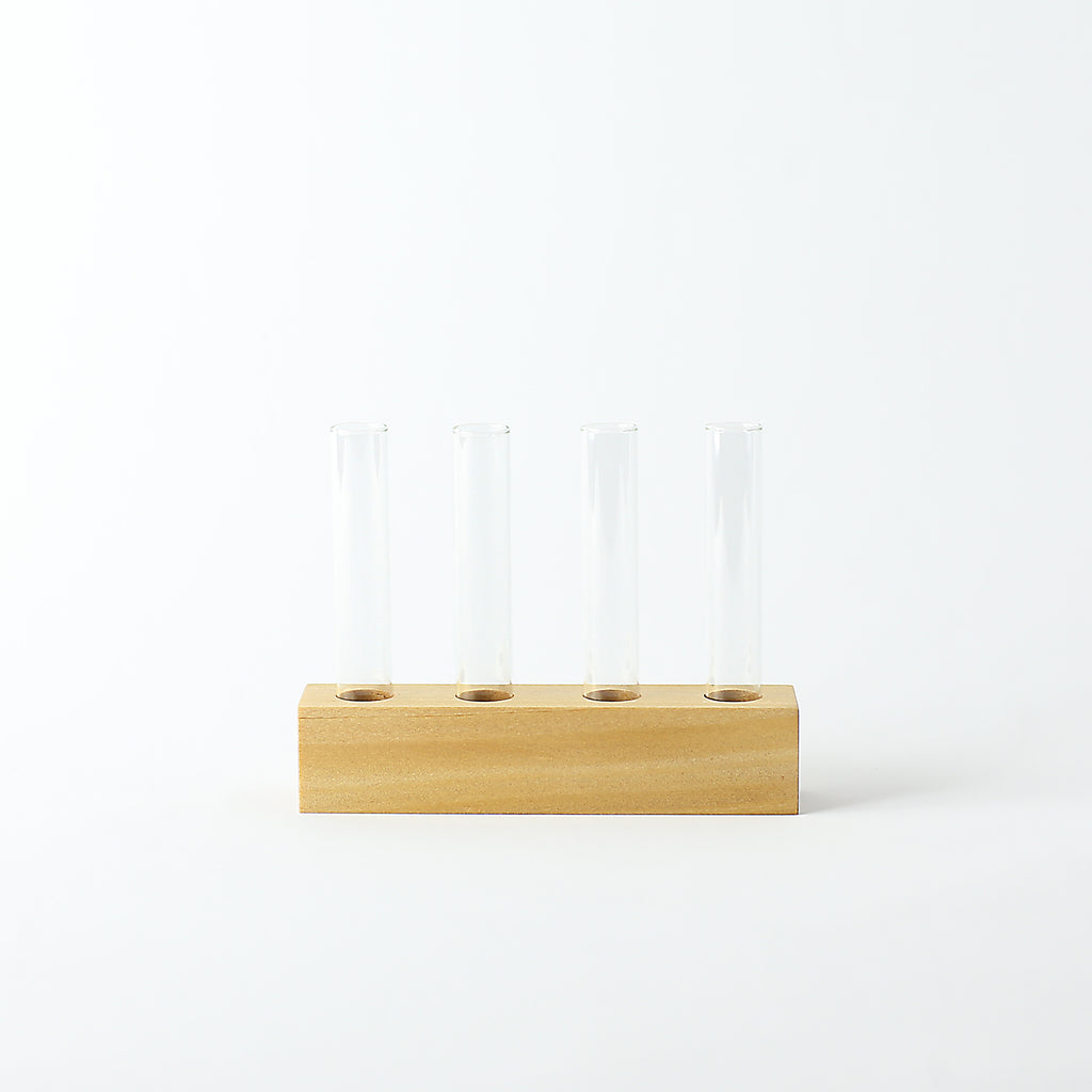 Mosir Blocks - Four