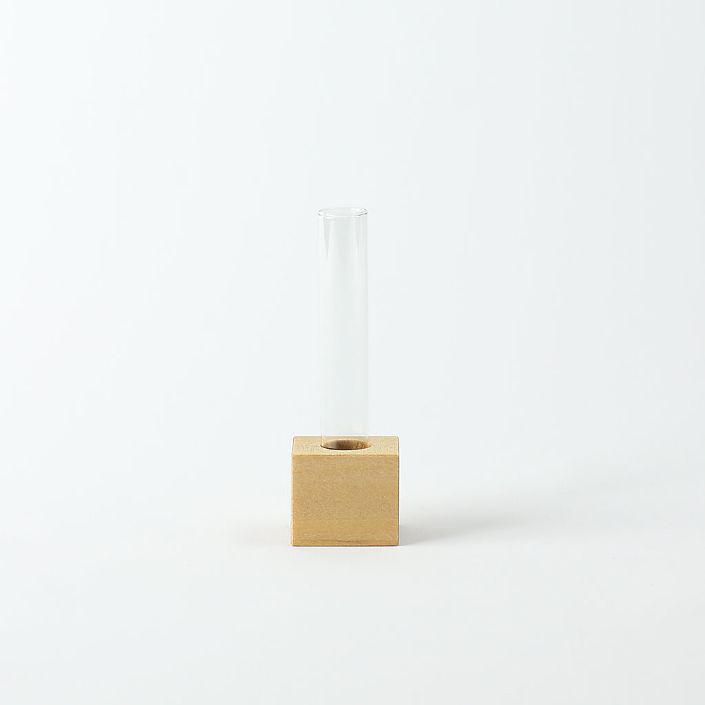 Mosir Blocks - Small One Tube