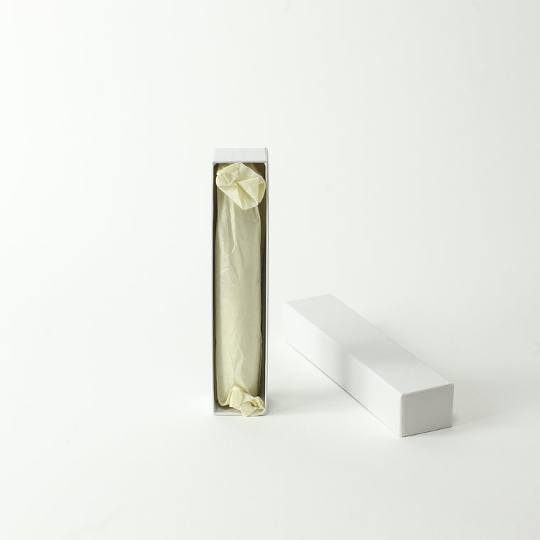 TOHAKU Candle #12 Refill