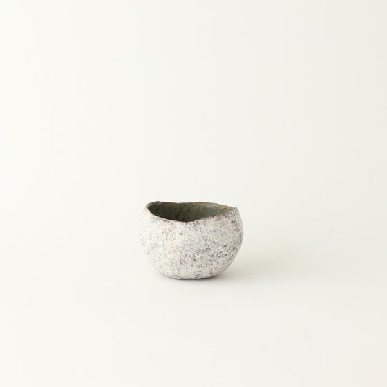 Korokoro Cup M Moss