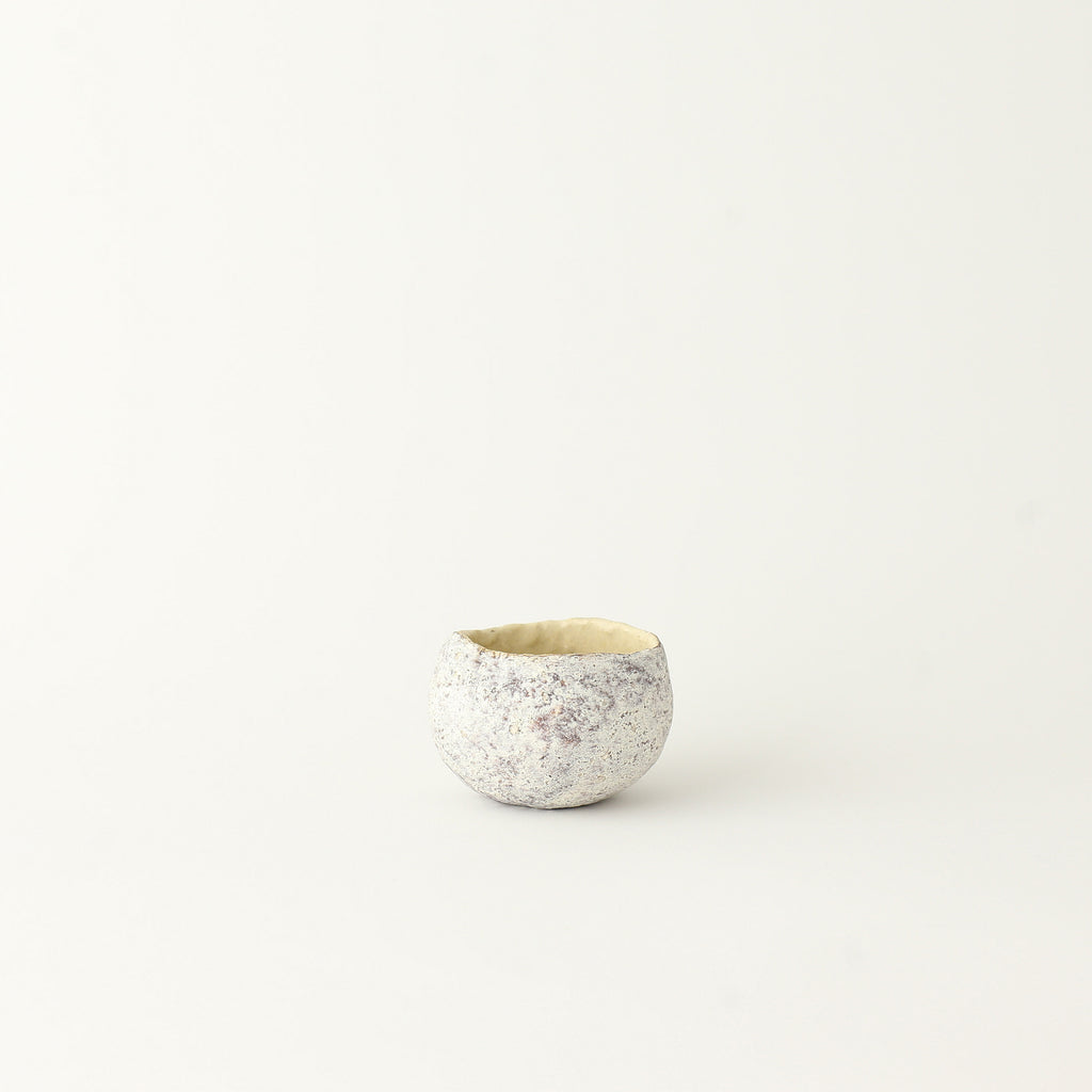 Korokoro Cup S Ivory