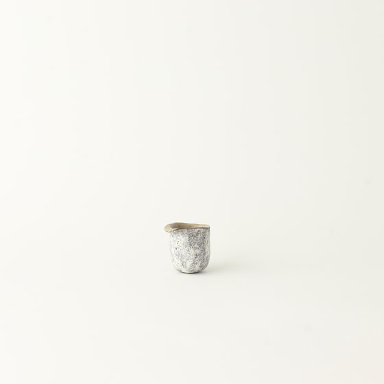 Milk Pitcher Mini