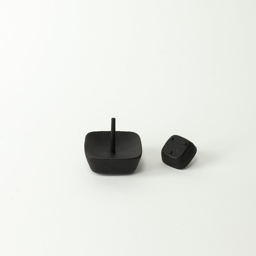 Koma Candle Stand Large