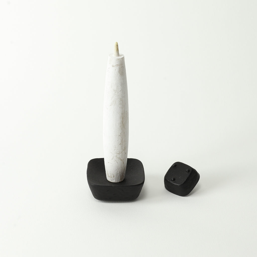 TOHAKU Candle #12 Refill
