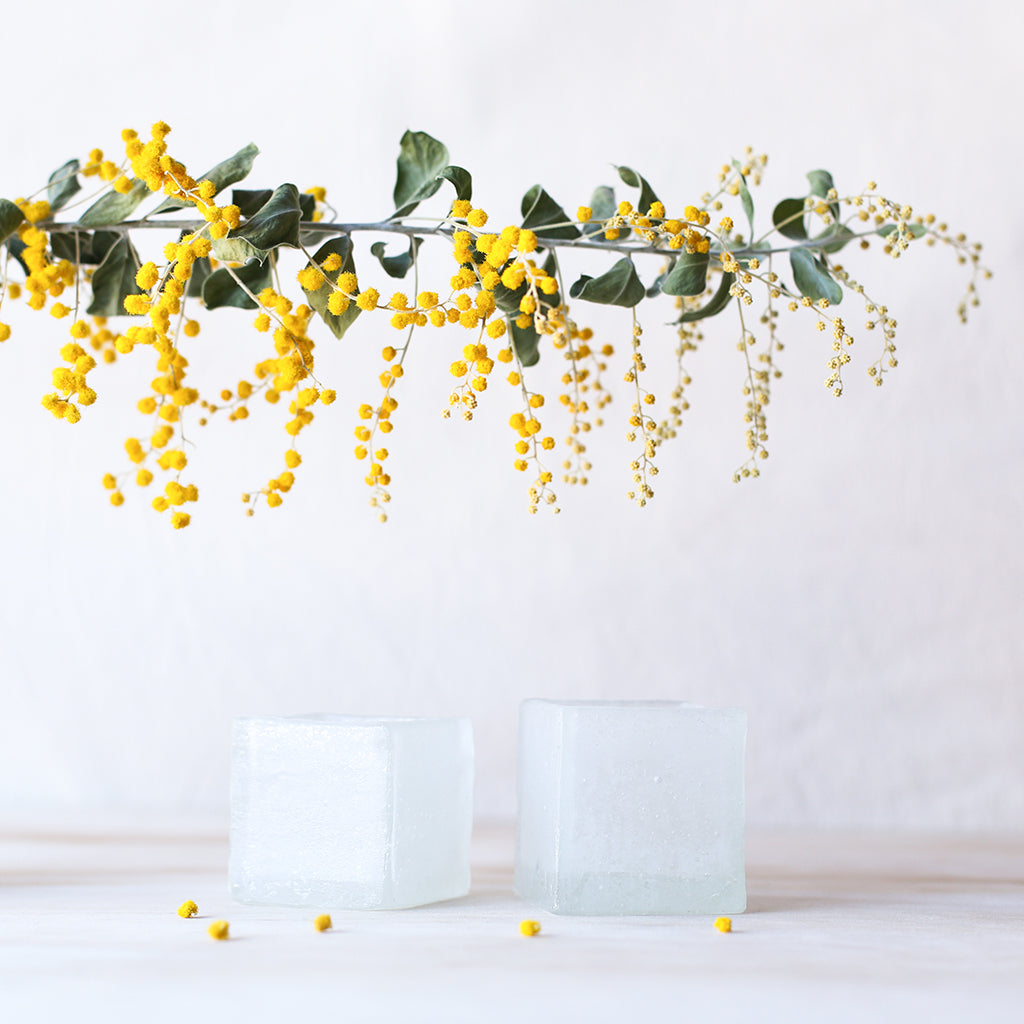 Sake Glass
