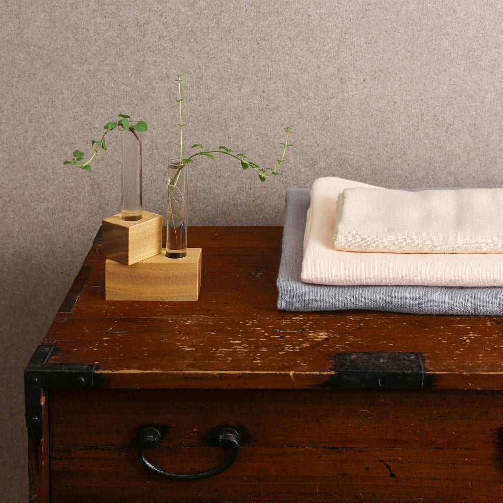 Hand Towel - Sand