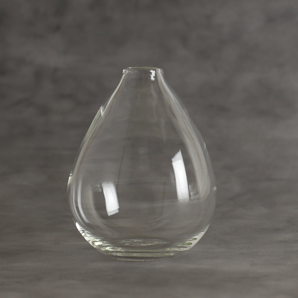 Shizuku Vase