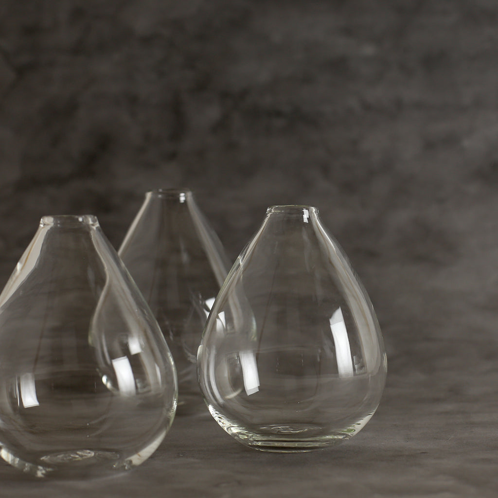 Shizuku Vase