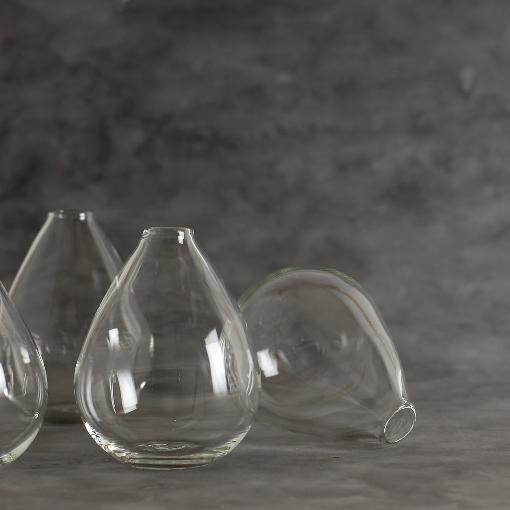 Shizuku Vase