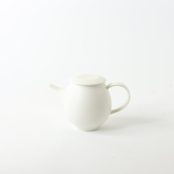 Hoya Tea Pot