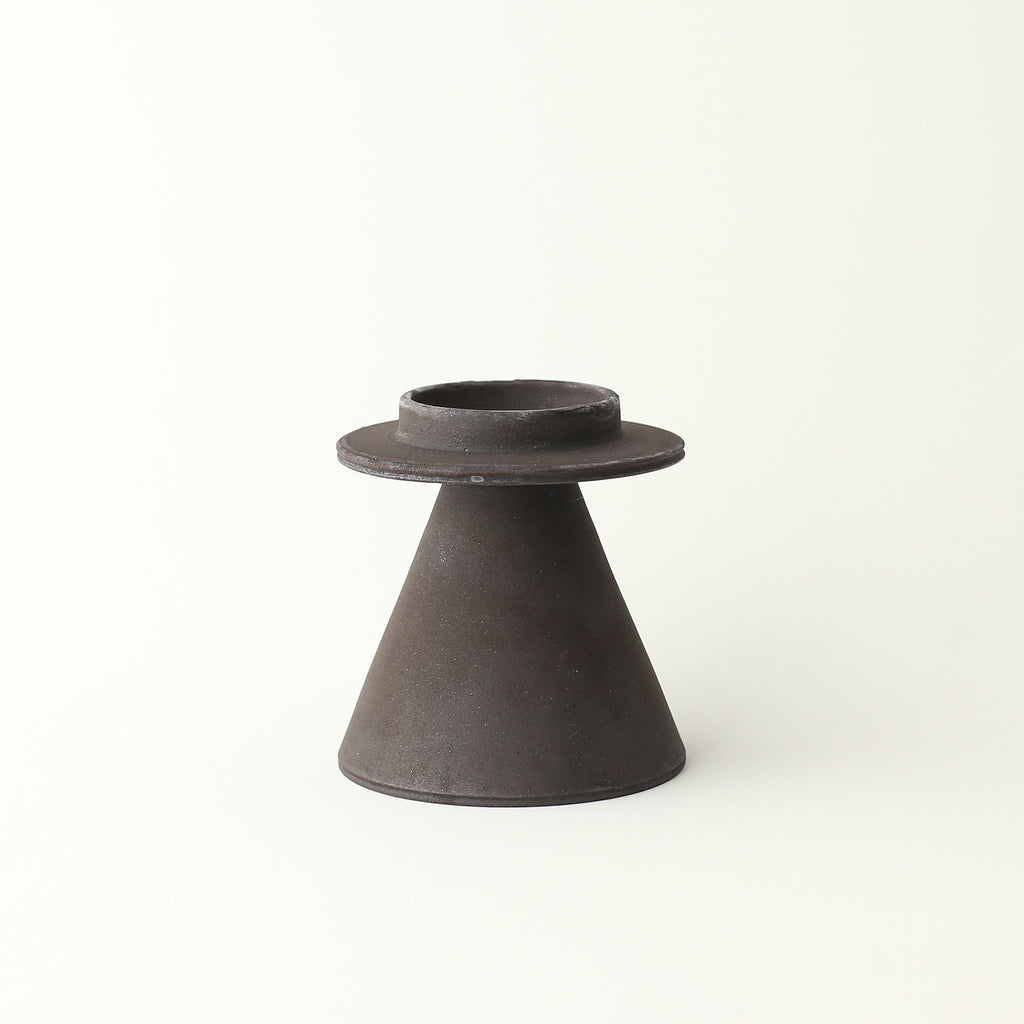 Dripper - Charcoal