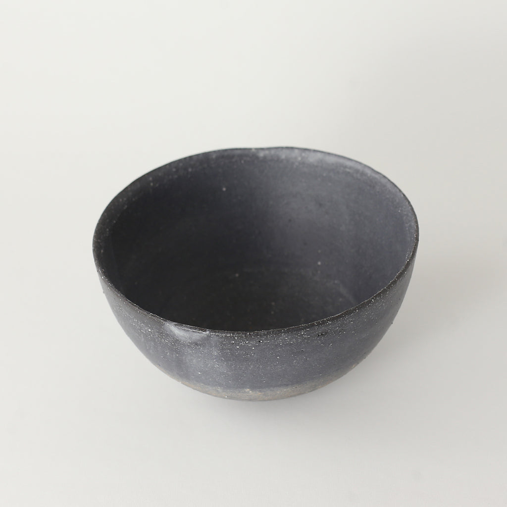 Large Charcoal Bowl