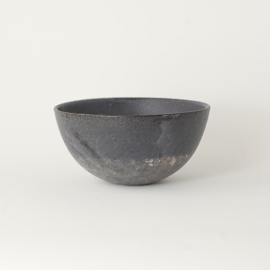 Large Charcoal Bowl