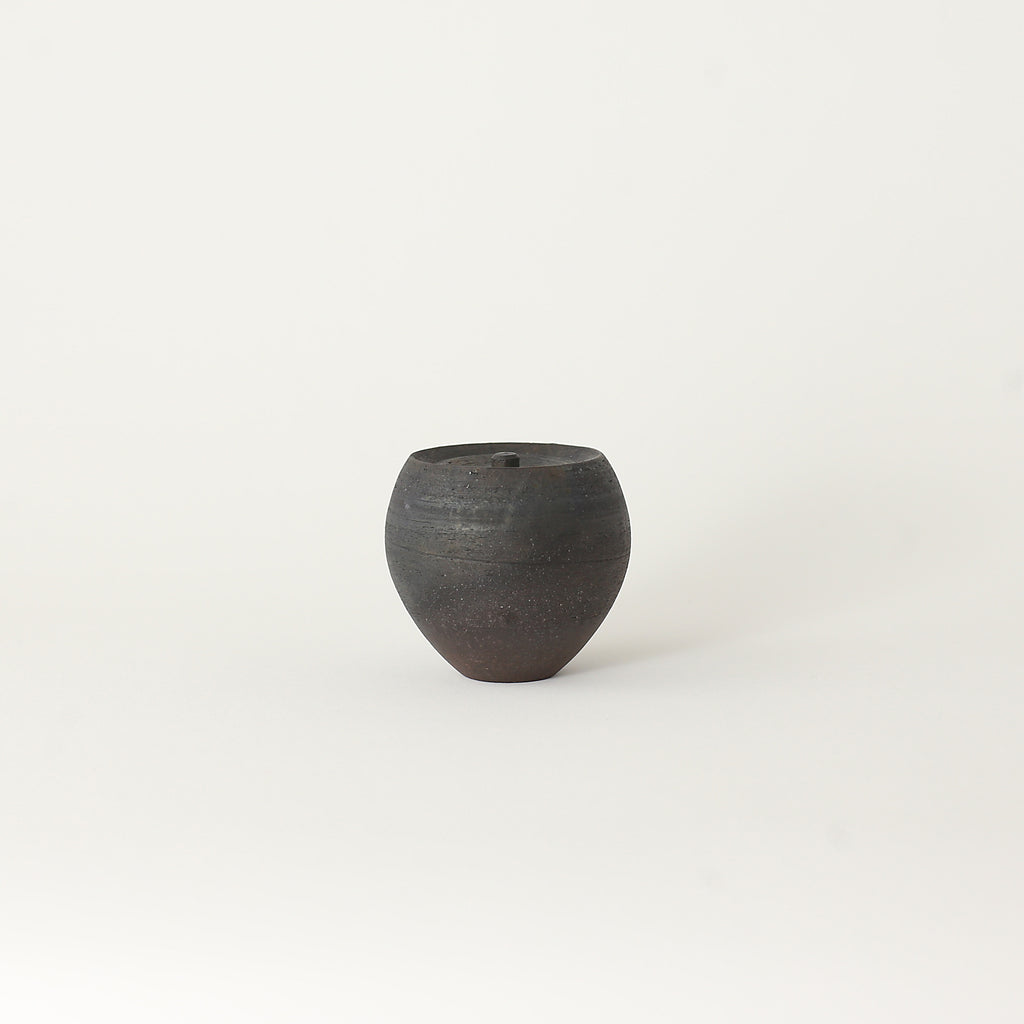 Sumi Canister