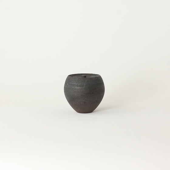 Sumi Canister