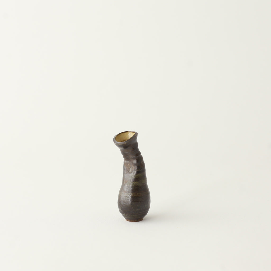 Vase Small