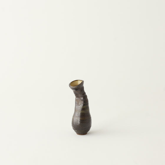 Vase Small
