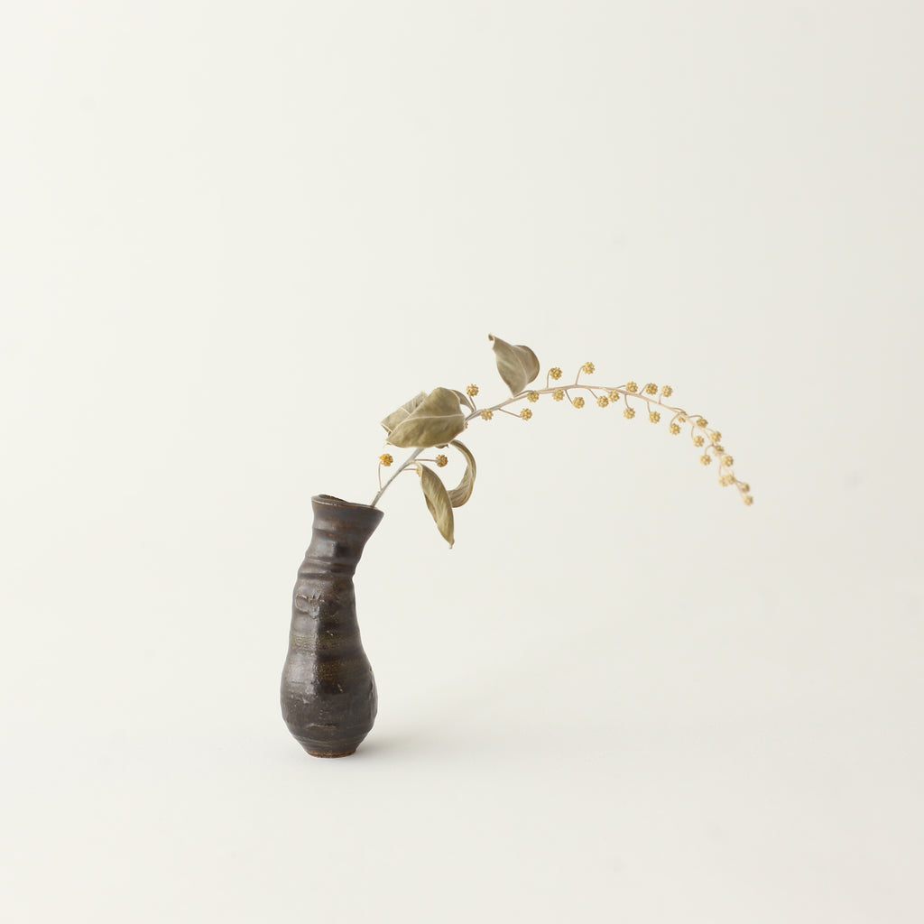 Vase Small