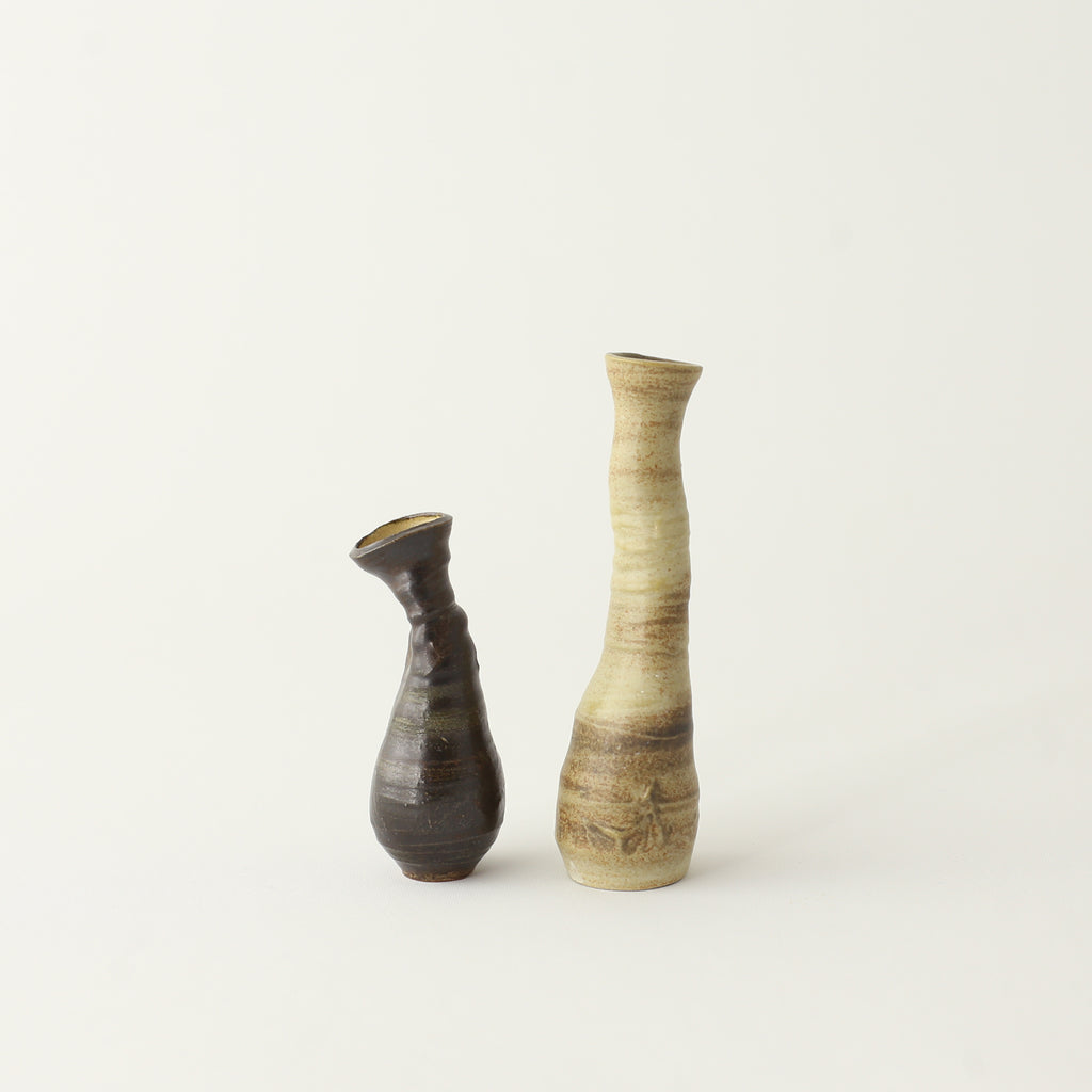 Vase Small