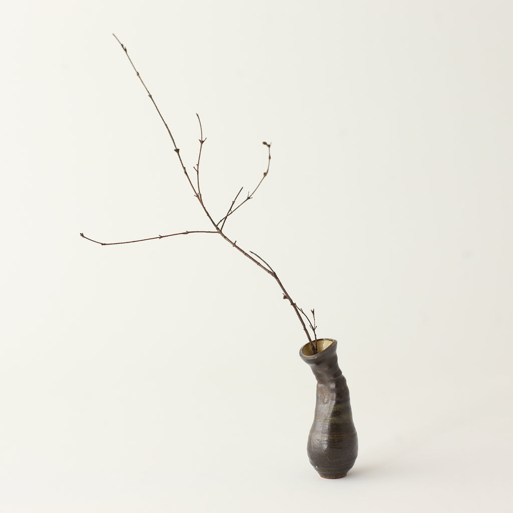 Vase Small