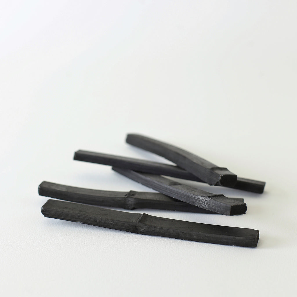 Bamboo Charcoal for Bottle (Drinking Water)