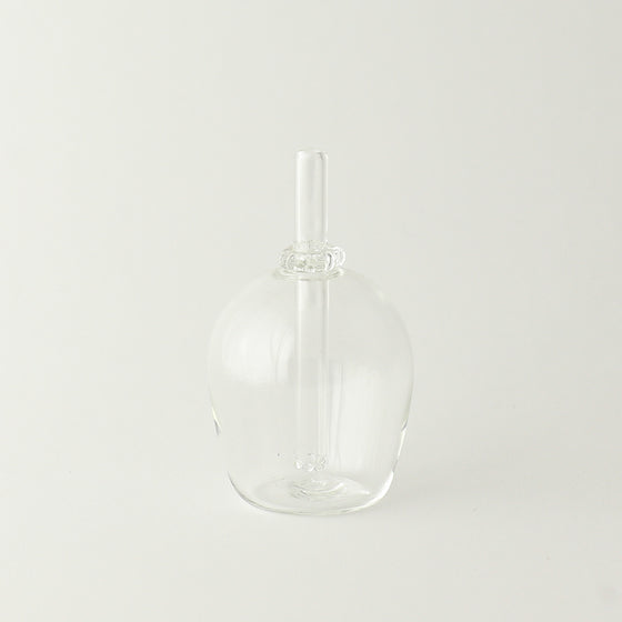 Bubble Vase