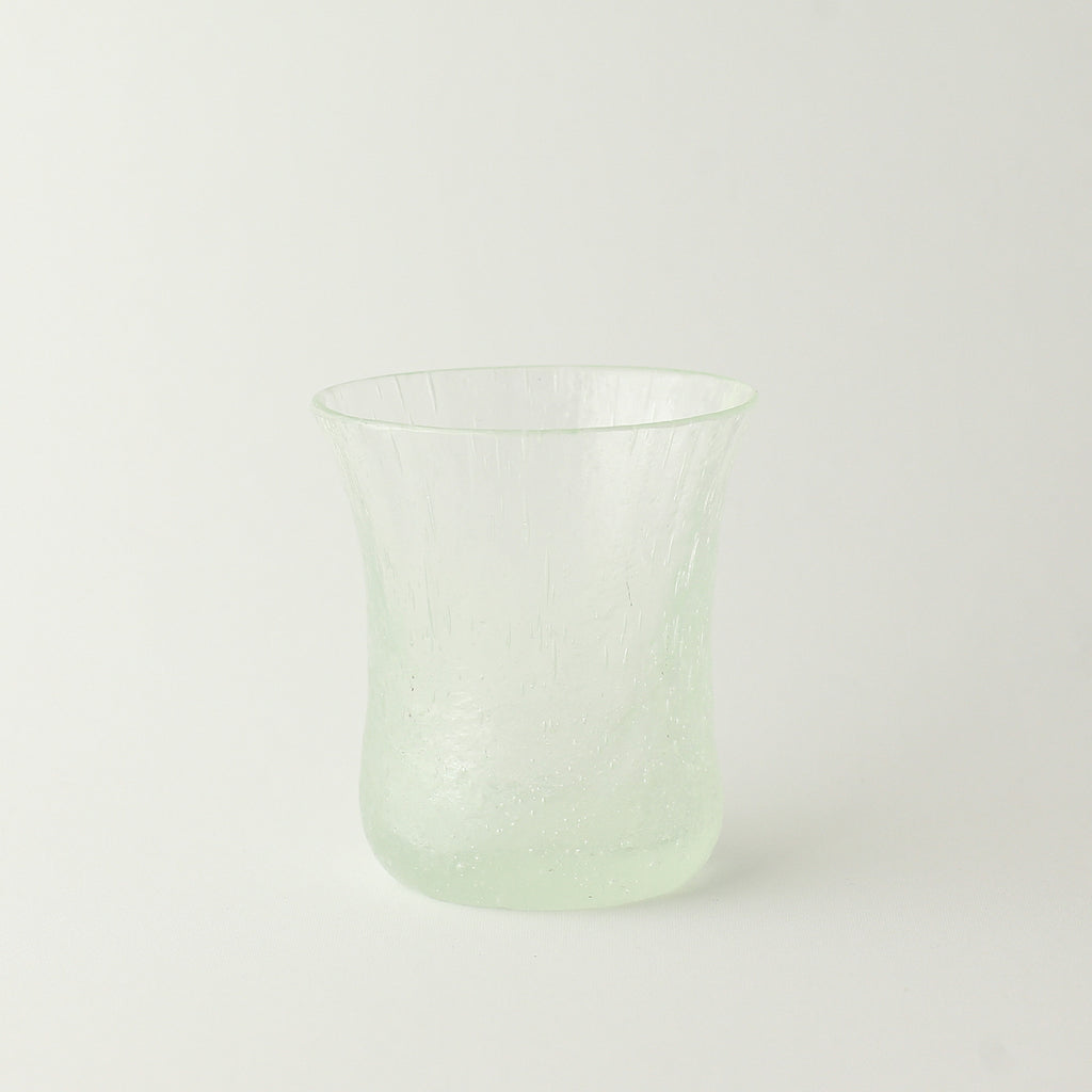 Hail Glass
