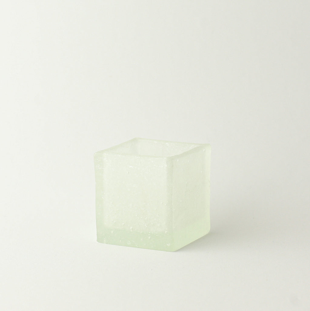 Sake Glass