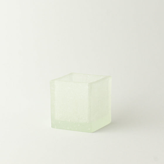 Sake Glass