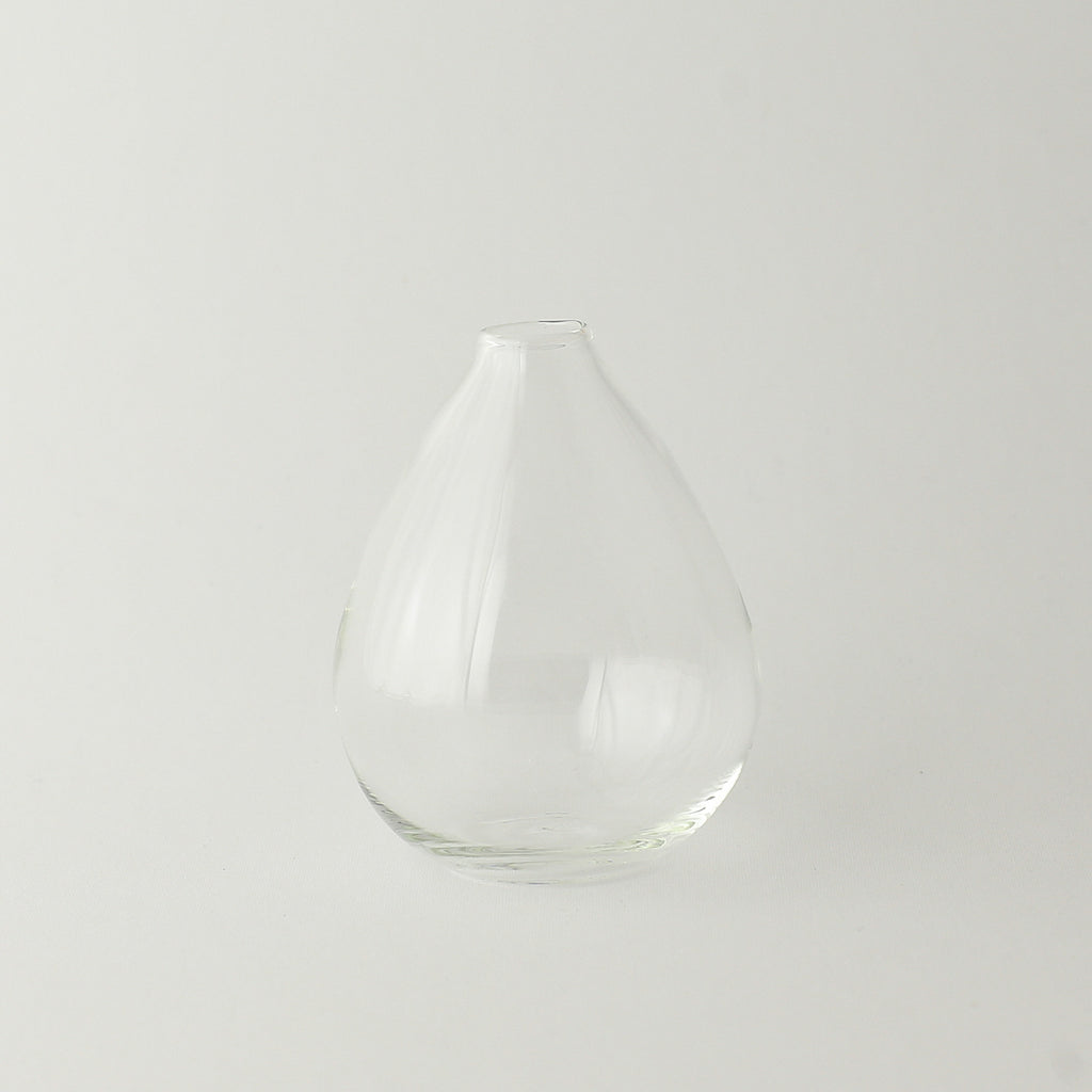 Shizuku Vase