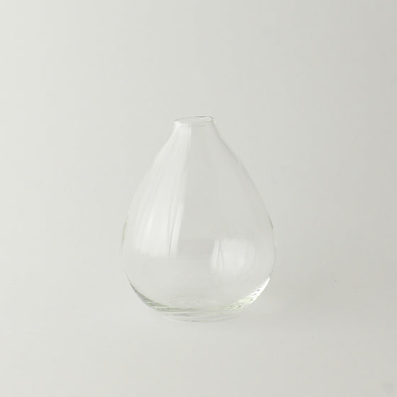 Shizuku Vase
